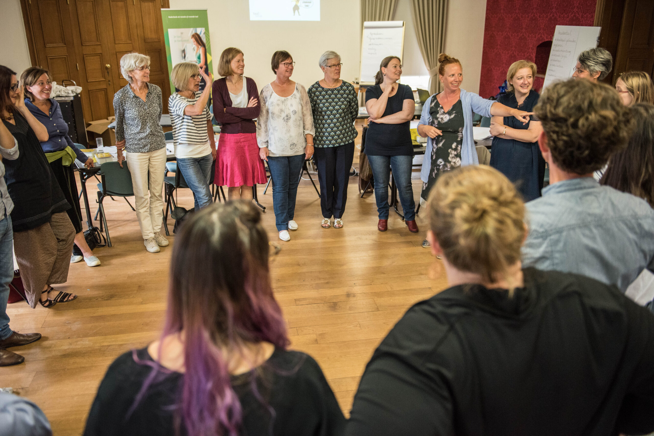 Taalworkshops aug 2018 - Bart Grietens -195